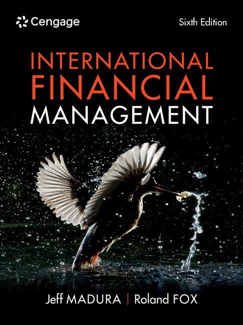 Contemporary Financial Management (with Thomson ONE